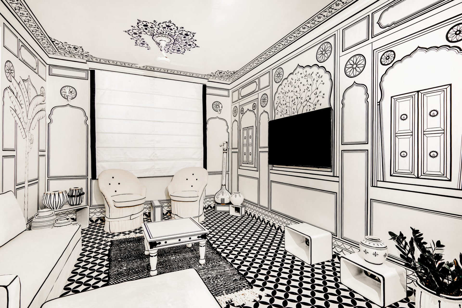 Guest Stories: Memorable Moments at LalluJiLuxe
