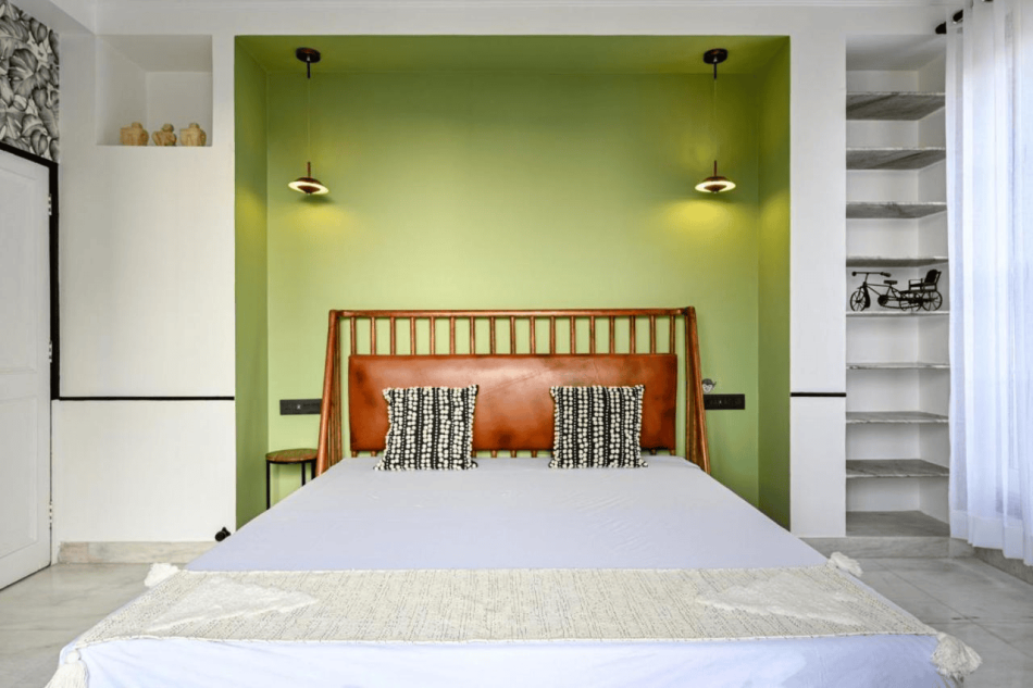 Why Travelers Choose LalluJiLuxe: Real Reviews & Experiences