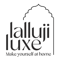 Lallujiluxe
